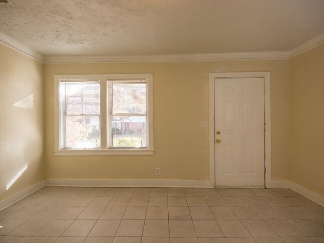 Foto del edificio - 231 Holderness St SW