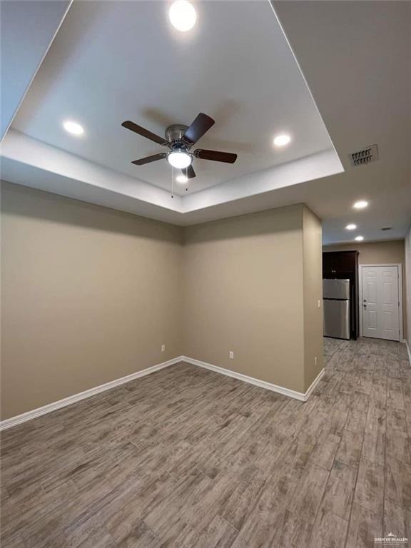 Building Photo - 9 W Kohala Ave