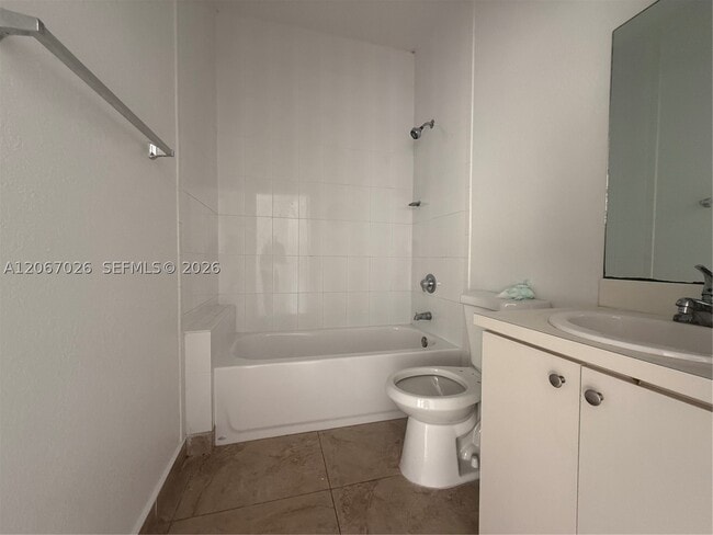 Building Photo - 13240 Old Biscayne Dr