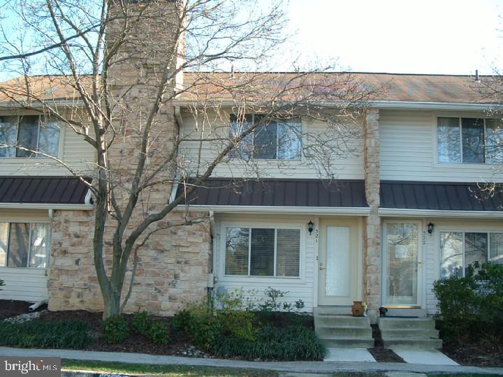 Primary Photo - 321 Headhouse Ct