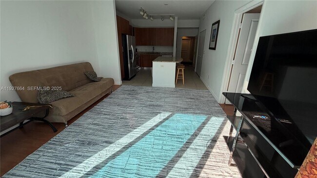 Foto del edificio - 1945 S Ocean Dr