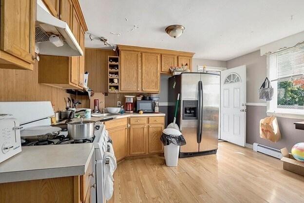 Foto principal - 177 Springvale Ave