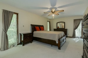 Building Photo - 234 Calloway Dr