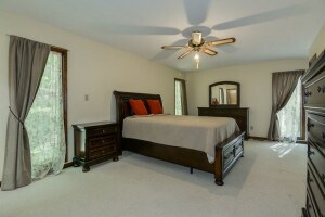 Foto del edificio - 234 Calloway Dr