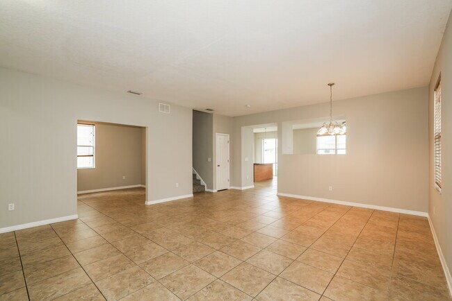 Foto del edificio - 9322 Zincoe Ln