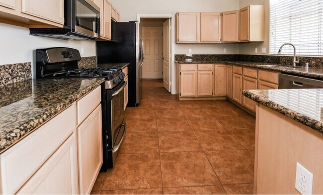 Foto del edificio - 31827 Ives Ct