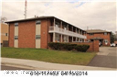 Primary Photo - 558 Riverview Dr