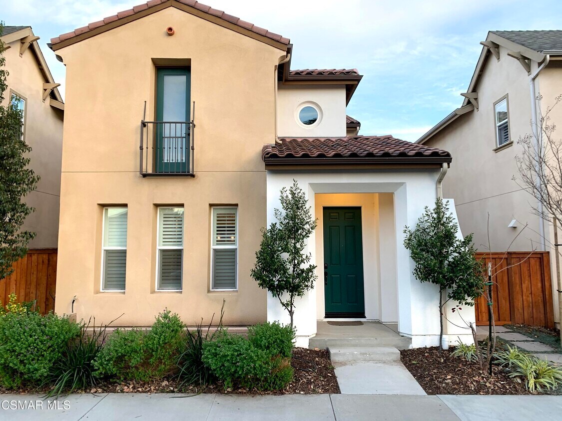 34 Houses for Rent in Ventura, CA Westside Rentals