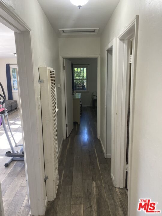 Foto principal - 533 W Hyde Park Blvd