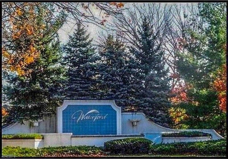 535 Waterford Dr Unit 535, Edison, NJ 08817 Condo for Rent in Edison