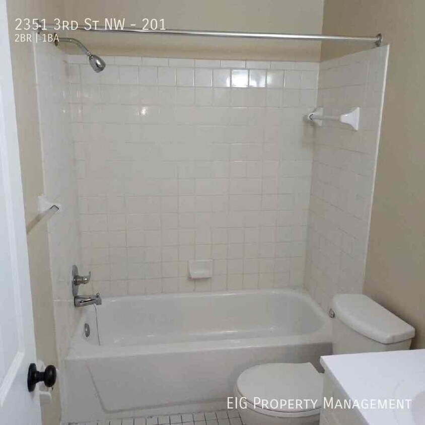 Primary Photo - Available 3/1/2024
