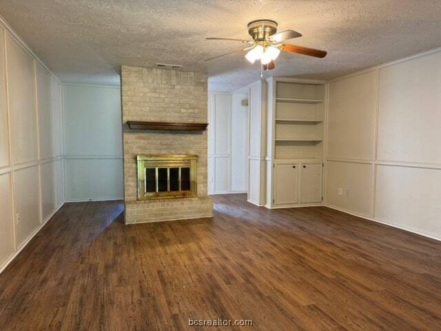 Foto del edificio - 1414 Antone Ct