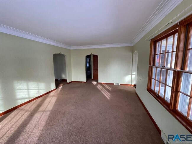 Foto del edificio - 1305 S Lyndale Ave