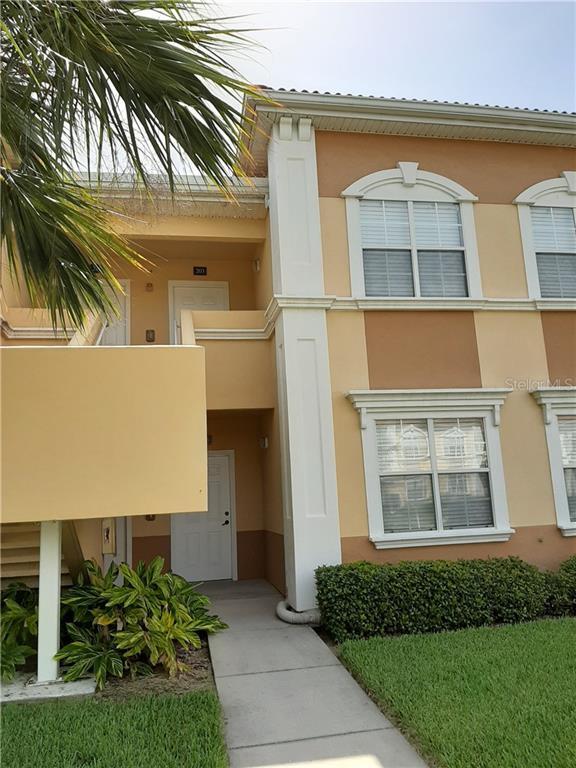 1015 Villagio Cir Unit 203, Sarasota, FL 34237 Condo for Rent in