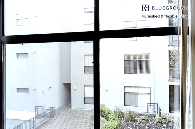 Building Photo - 754 The Alameda