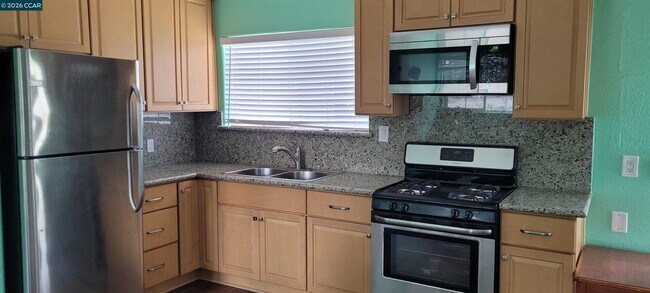 Foto del edificio - 1181 Danville Blvd