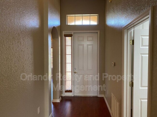 Photo - 2955 Bonita Cir House