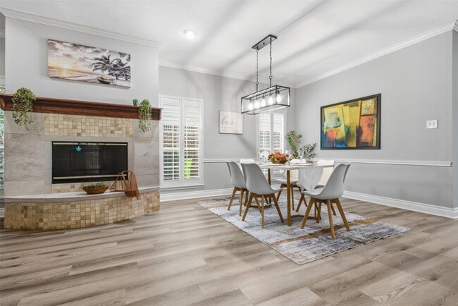 Building Photo - 6426 Portuguese Bend Dr