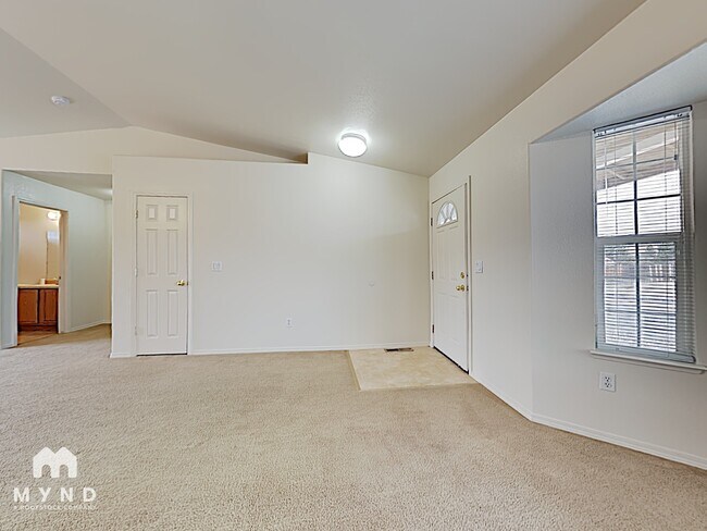 Building Photo - 1451 Laughing Chukar Ln