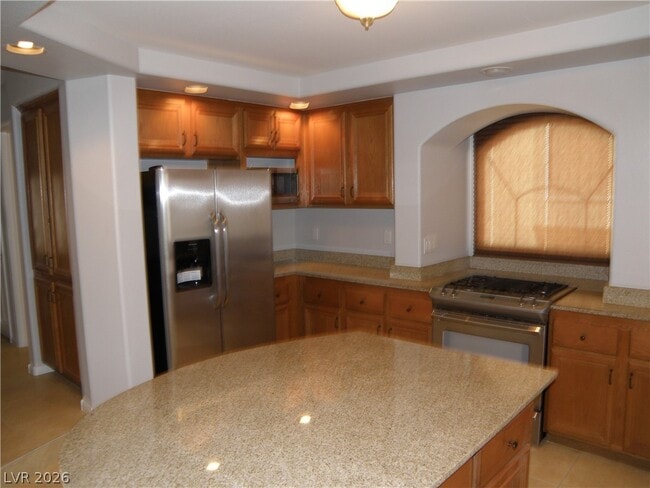 Building Photo - 6542 Samba Ave