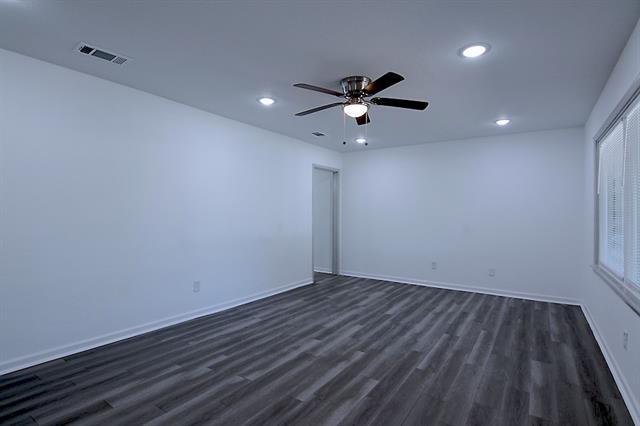 Building Photo - 508 Grant Cir