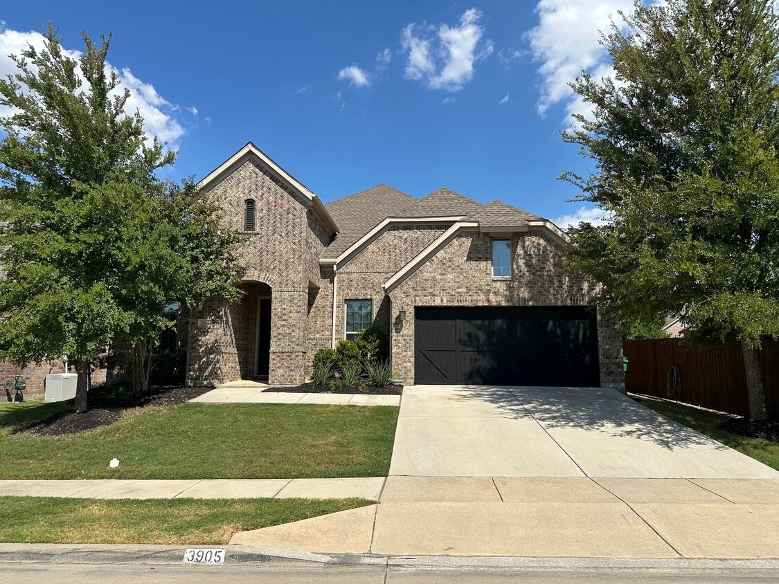 Photo - 3905 Applewood Ln (Argyle, TX)