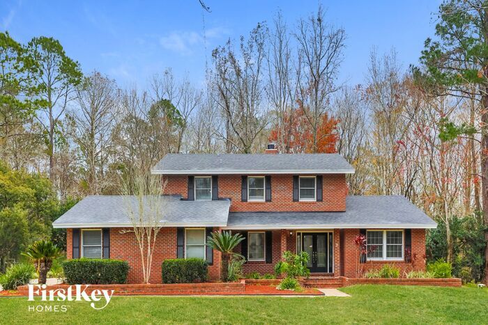 Primary Photo - 1861 Osprey Bluff Blvd