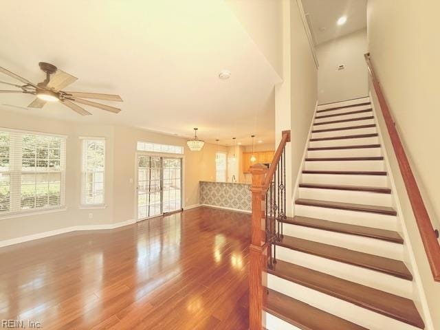 Building Photo - 1617 Woodstock Ct