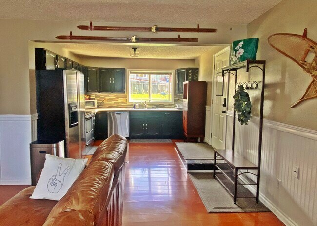 Foto del edificio - 9001 Shaun Landing Cir