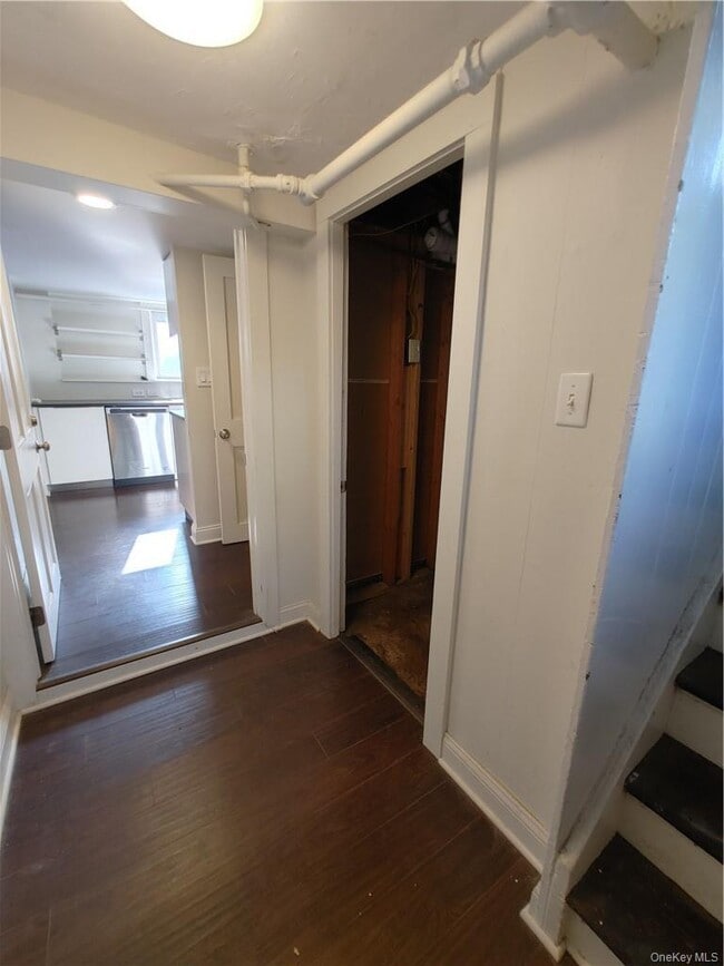 Building Photo - 7 Prospect St