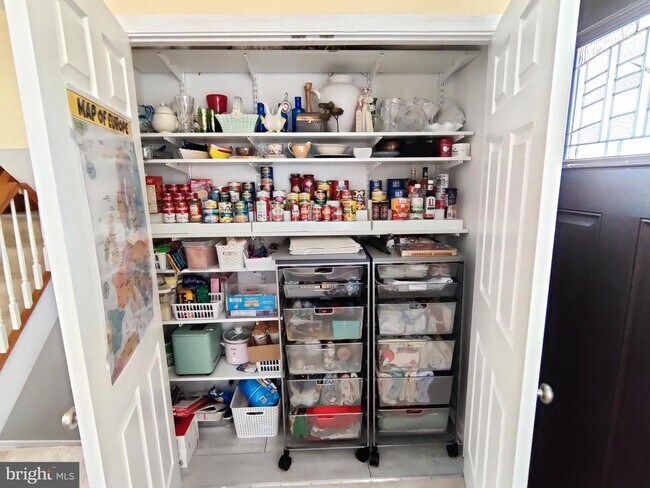 Foto del edificio - 11106 Del Rio Dr