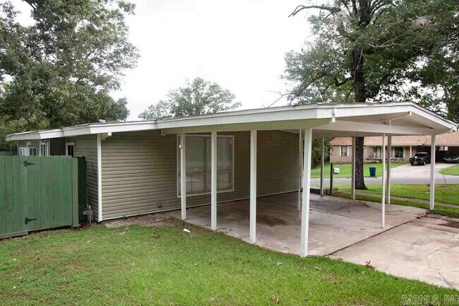 Foto del edificio - 2 N Meadowcliff Dr