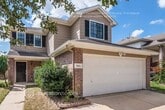 Primary Photo - 7011 Lower Arrow Dr