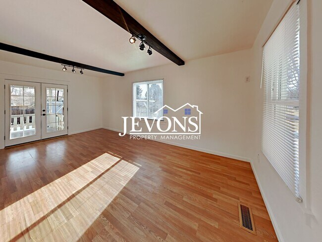 Foto del edificio - 921 S 21st Ave