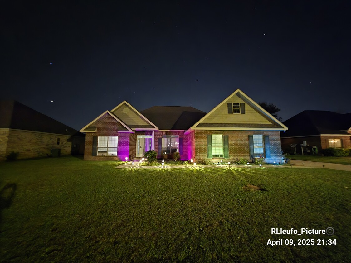 Primary Photo - 25429 Spindle Ln