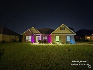 Building Photo - 25429 Spindle Ln