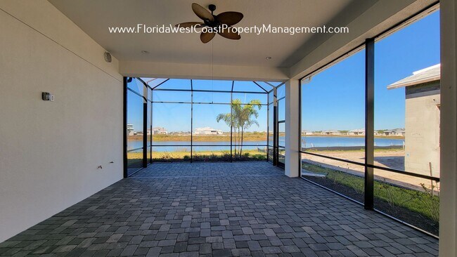Building Photo - IMPRESSIVE ISLES AT LAKEWOOD RANCH HOME! 2...