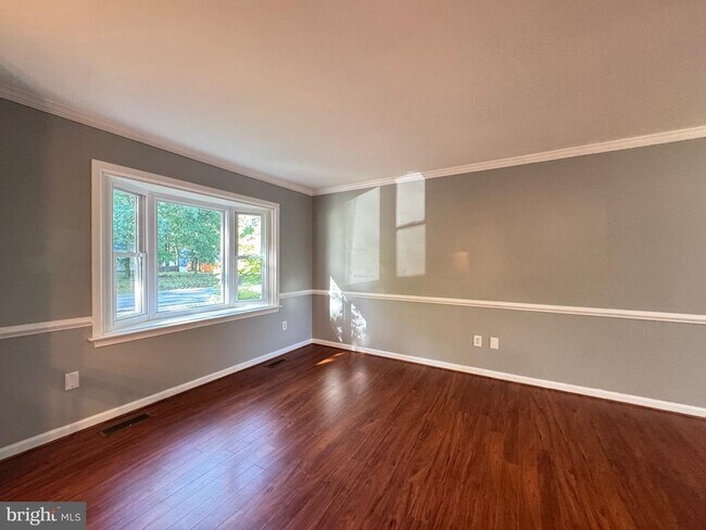 Foto del edificio - 10608 Holleybrooke Dr