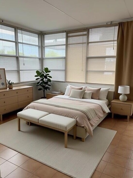 Photo - 31 NE 56th St Apartment