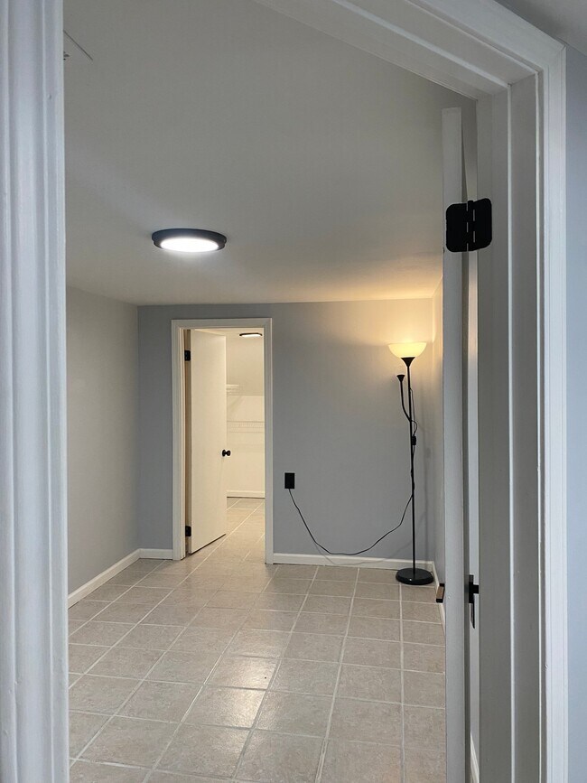 Foto del edificio - 5425 W Eddy St