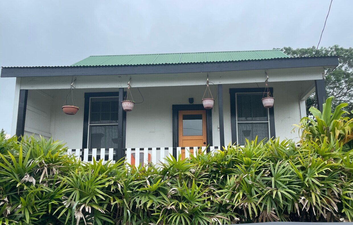 Building Photo - 55-3410-3410 Akoni Pule Hwy