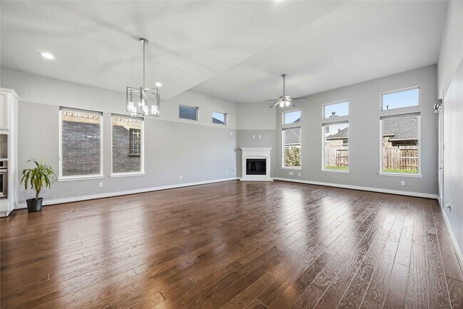 Building Photo - 5238 Pickford Grove Ln