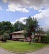Primary Photo - 2898 - 2900 W Fairway Dr