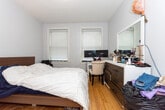 Foto principal - 183 Harvard Ave