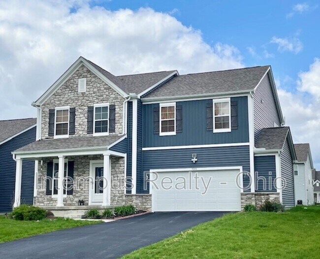 Foto del edificio - 7311 Blackwell Dr