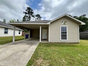 Building Photo - 8816 E Buffalo Cir