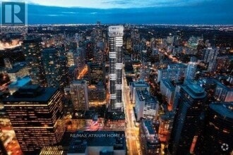Building Photo - 7-4107 Grenville St