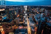 Photo principale - 7-4107 Grenville St