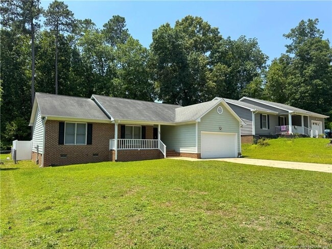Building Photo - 699 Dowfield Dr