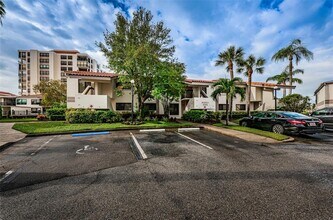 Building Photo - 6281 Bahia Del Mar Blvd S